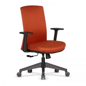 META - Meeting and Conference Armchair
