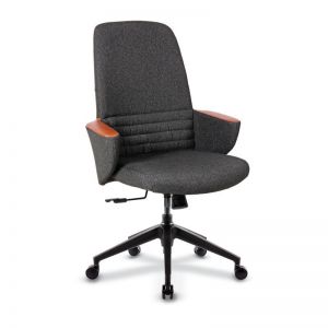 POL - Meeting and Work Chair