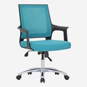 Meeting and Work Chair - Smart