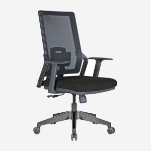 Tekno - Meeting Chair