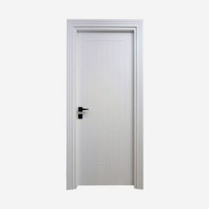 Interior Room Door - Model 45