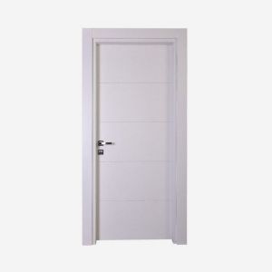 Interior Room Door - Model 47