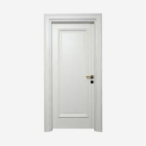 Interior Room Door - Model 54