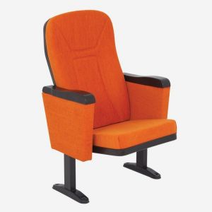 Martin MS500-K Auditorium Chair