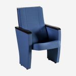 Opal Auditorium and Theater Chair