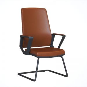 Viva Cantilever Base Visitor Chair