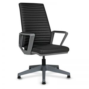 Office Guest and Visitor Chair - Viva