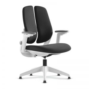 Bonita - Modern Office Visitor Chair
