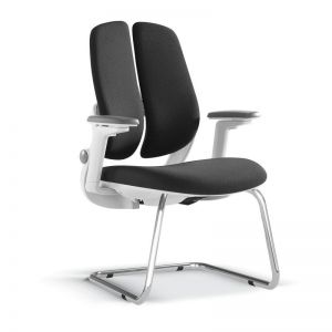 BONITA - Office Guest Chair
