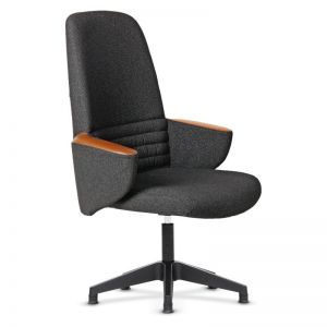 POL - Office Guest Chair