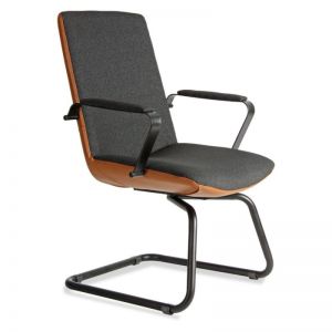 Office Guest and Visitor Chair - LOTUS