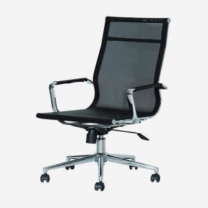 Meeting and Work Chair - Neva