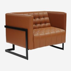 BOX Single Office Couch