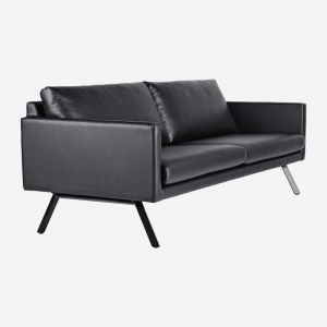MOYA Office Guest and Reception Sofa