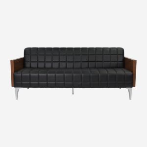 NEMO Office Guest and Reception Sofa