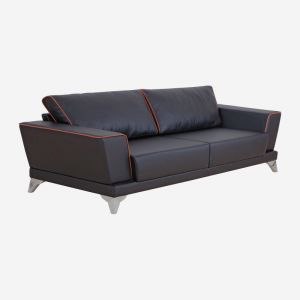 PENTA Office Guest and Reception Sofa