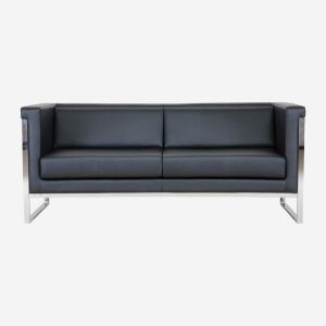 Piatra Dual Office Guest and Reception Couch