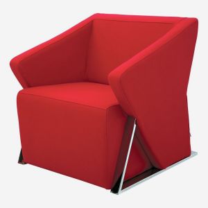 VENUS Office Guest Reception Chair