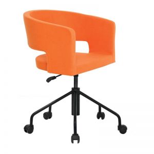 Meeting Room Chair - Foma