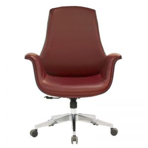 Meeting and Work Chair - Key