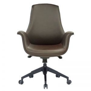 Conference and Work Chair - Key