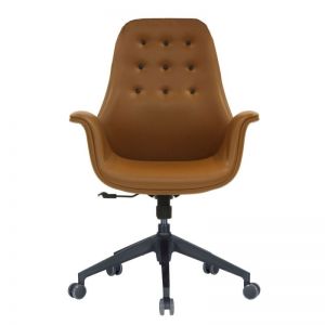 Key - Conference Room and Work Chair