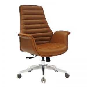 Marlen - Meeting Room Chair