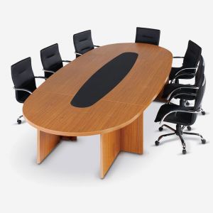 Grand Meeting Table