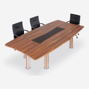 Roma Meeting Table