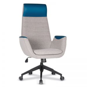 Bali Manager Office Chair
