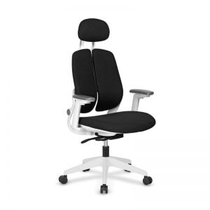 BONITA - Manager Office Task Chair With Synchron Mechanism