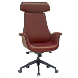 KEY - Manager Office Chair