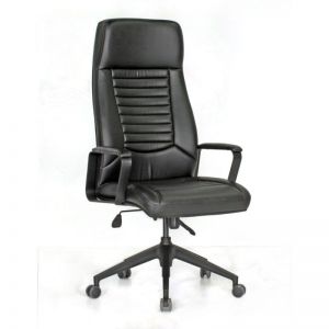 South - Manager Office Chair