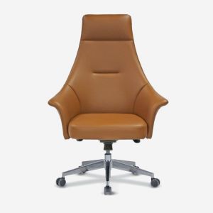 VINO Manager Office Chair