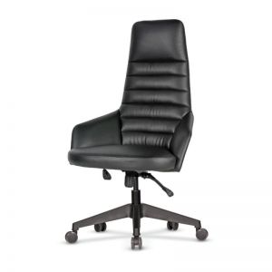 NORA - Manager Office Chair With Multi Tilt Mechanism