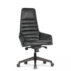 NORA - Manager Office Task Chair With Synchron Mechanism
