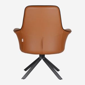 VINO Guest Chair with Profile Legs