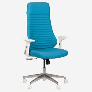 Comfort Plus Manager Office Chair