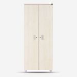 File Cupboard Filing Cabinet File Storage Fors
