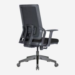 Tekno - Meeting Chair