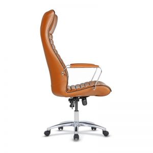 Flamingo - Executive Office Chair