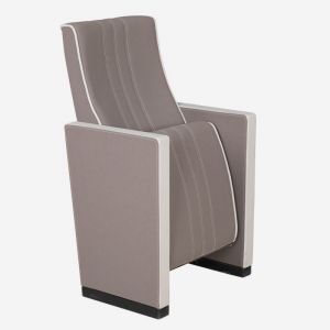Ilgın SD8000-E Auditorium Chair
