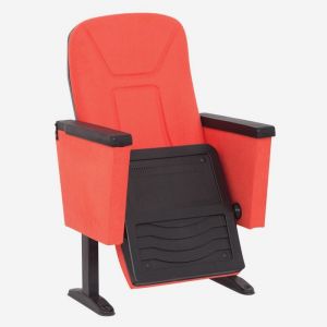 Martin MS500-İÇ Auditorium Chair With Writing Pad