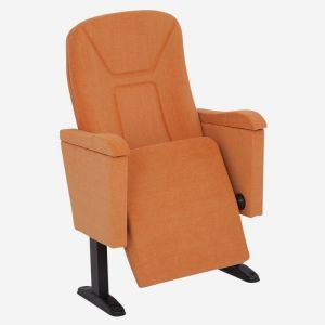 Martin MS521-K Auditorium Chair