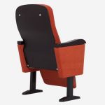 Martin MS532 Auditorium Seat Conference Chair