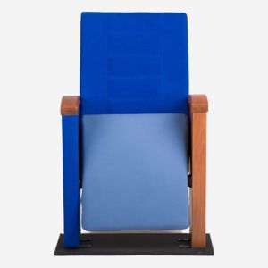 NAZ130 Lecture Hall Chair