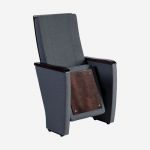 Opal Theater Seat and Auditorium Chair