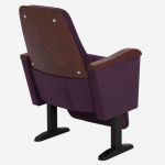 Planet MS1200 Auditorium Seat Conference Chair