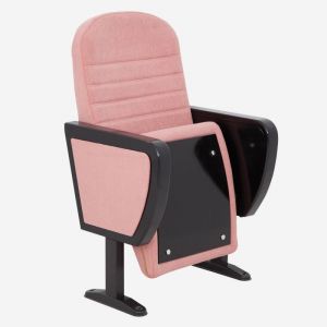 Soft MS2000 Auditorium Chair