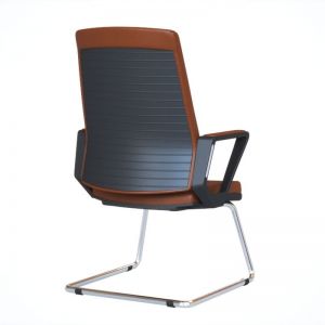 Viva - Guest Chair